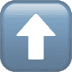 :arrow_up: :arrow_up: