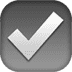 :ballot_box_with_check: :ballot_box_with_check: