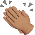 :clap:t4: :clap:t4: