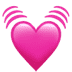 :heartbeat: :heartbeat: