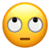 :roll_eyes: :roll_eyes: