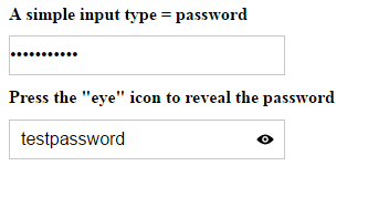 0_1-jQuery-password-reve