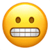 :grimacing: :grimacing: