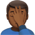 :man_facepalming:t5: :man_facepalming:t5: