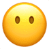 :no_mouth: :no_mouth: