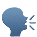 :speaking_head: :speaking_head: