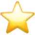 :star: :star: