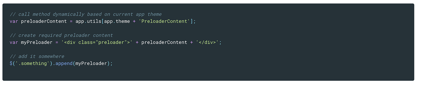 removing preloader from eduma theme removing preloader from eduma theme