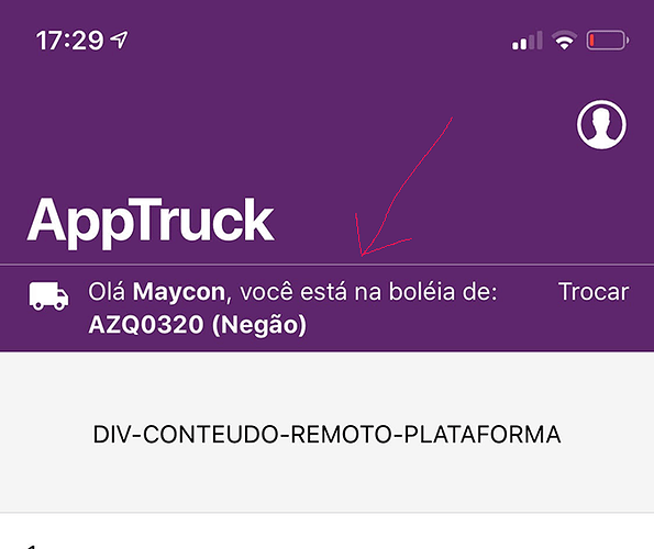 tela_truck