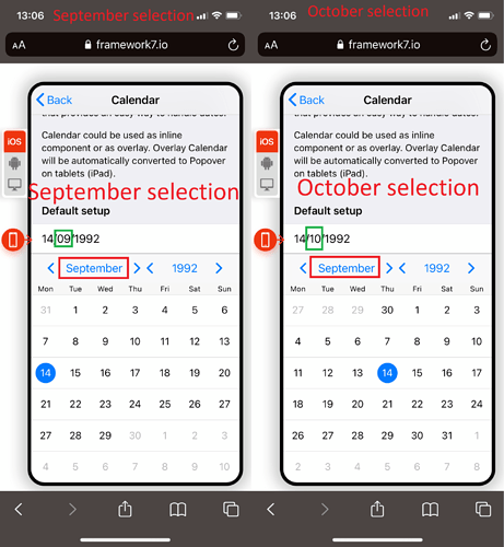 F7-CalendarIssue-Twice-September-month