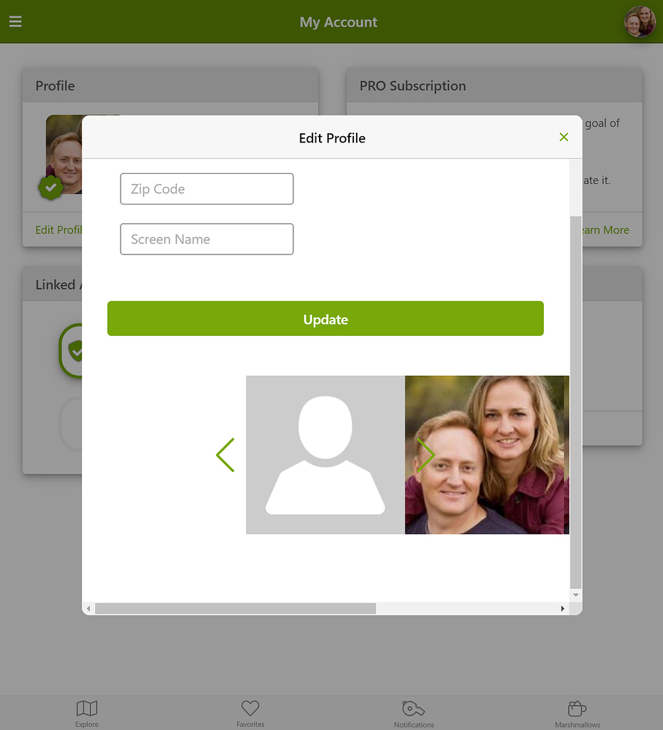 Slider inside Popup not working - Questions - Framework7 Forum
