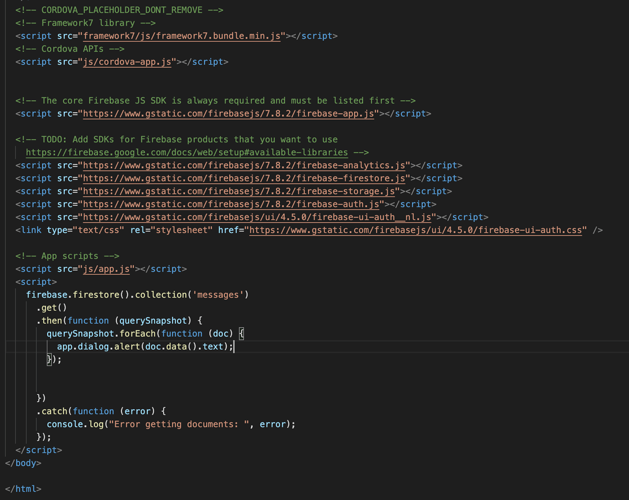 Terraria error microsoft xna framework content contentloadexception фото 92