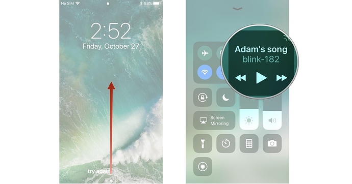 ios-11-control-center-view-now-playing-screens-01
