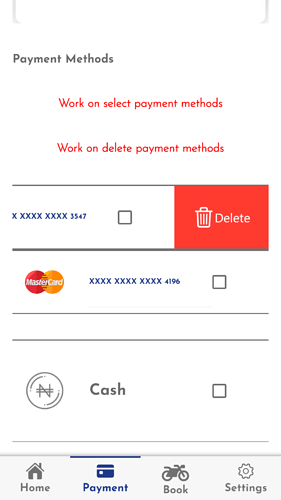 payment-list