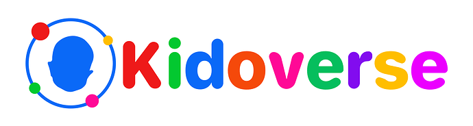 kidoverse