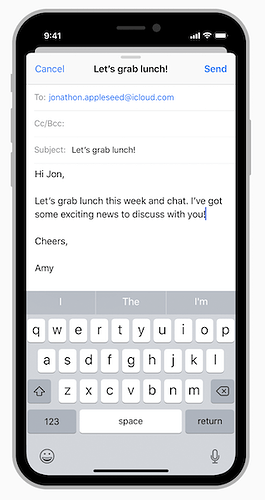 modal-sheet