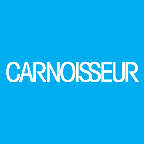 Carnoisseur1979