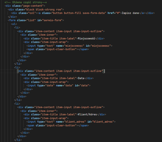 2020-11-10 13_05_26-create1.f7.html - app - Visual Studio Code
