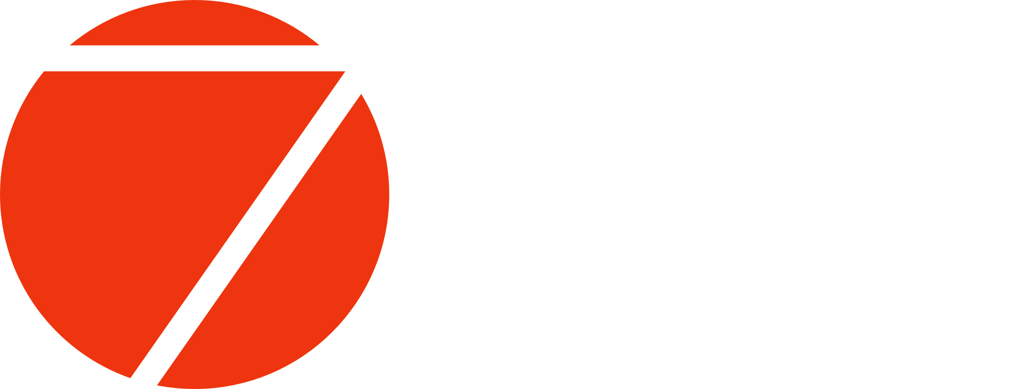 Framework7 Forum