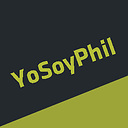yosoyphil